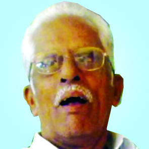 അ​സൈ​നാ​ർ