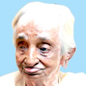 കു​ഞ്ഞി