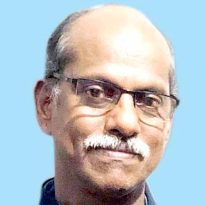 ശി​വ​രാ​ജ​ൻ