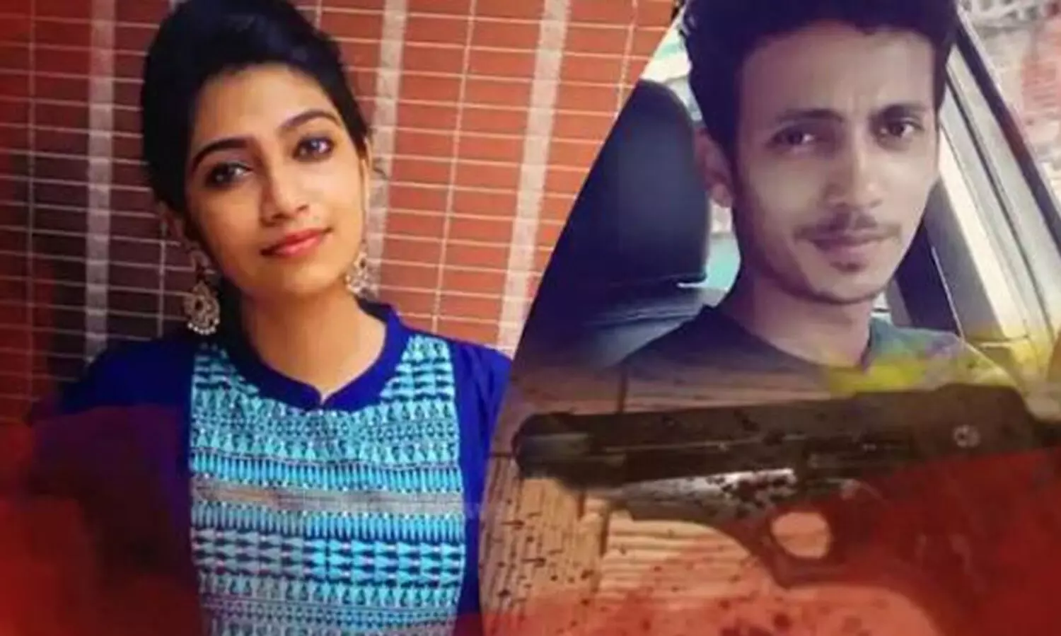 മാനസ കൊലക്കേസ്: ര​ഖി​ൽ സുഹൃത്തിനെ ബിഹാറിലേക്ക്​ കൂ​ടെ​ക്കൂ​ട്ടി​യ​ത്​  ഇ​ൻ​റീ​രി​യ​ർ ഡെ​ക്ക​റേ​ഷ​ൻ സാ​ധ​ന​ങ്ങ​ൾ വാ​ങ്ങാ​നെ​ന്ന് പ​റ​ഞ്ഞ്​