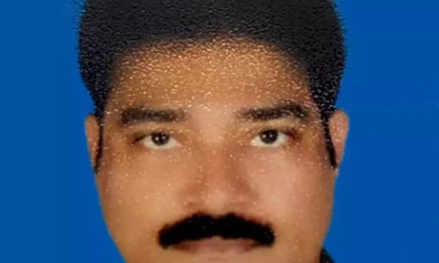 കോഴിക്കോട്​ സ്വദേശി കുവൈത്തിൽ നി​ര്യാതനായി