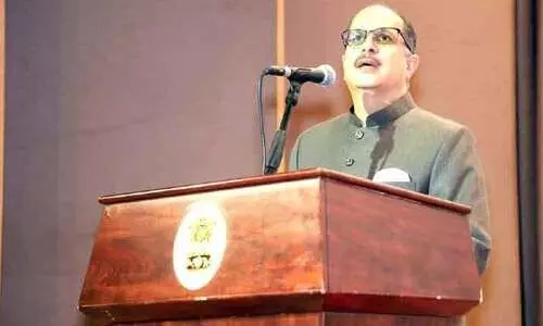 ഇ​ന്ത്യ​ൻ സ്വാ​ത​ന്ത്ര്യ​ദി​നം: ആ​ഘോ​ഷം സൗ​ദി​–ഇ​ന്ത്യ​ ഊ​ഷ്​​മ​ള ബ​ന്ധ​ത്തി​േ​ൻ​റ​തു​കൂ​ടി​