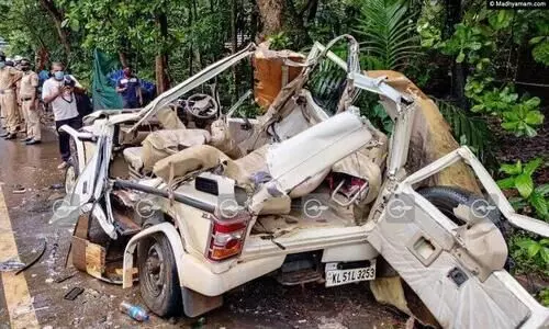 കൊയിലാണ്ടിയില്‍ സ്വര്‍ണക്കടത്ത് സംഘം വീണ്ടും പ്രവാസിയെ തട്ടിക്കൊണ്ടുപോയി