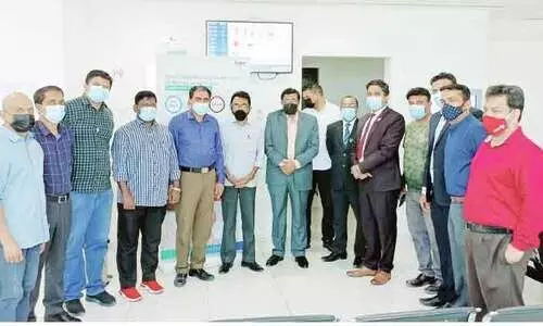 പടവ് കുടുംബവേദി മെഡിക്കൽ ക്യാമ്പ് സംഘടിപ്പിച്ചു