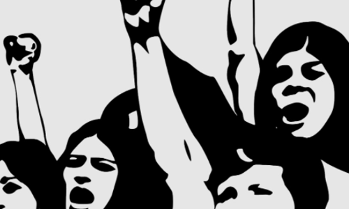 എ​ൽ.​പി സ്കൂ​ൾ അ​ധ്യാ​പ​ക നി​യ​മ​നം: ഉ​ദ്യോ​ഗാ​ർ​ഥി​ക​ൾ തെ​രു​വി​ലേ​ക്ക്