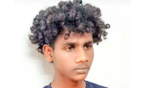 സംഗീത സംവിധായകൻ  ജ​യ്സ​ൺ ജെ.​നാ​യ​രെ ആക്രമിച്ച കേസിലെ മുഖ്യപ്രതി അറസ്​റ്റിൽ