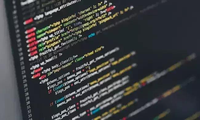 Centre denies Pegasus snooping allegations, says will set up probe committee