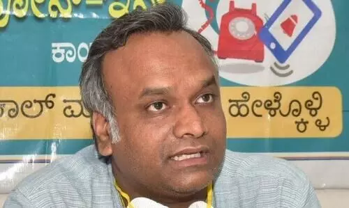 priyank-kharge
