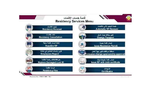 മെട്രാഷ്​ 2 അപ്​ഡേറ്റഡ്​