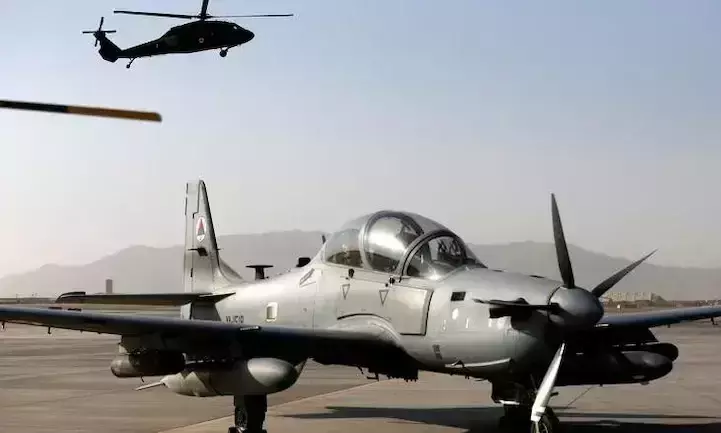 (File image for representation)