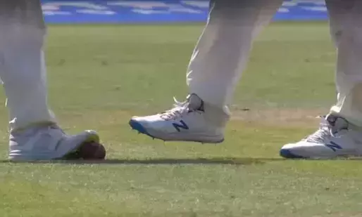 spike on ball spike on ball