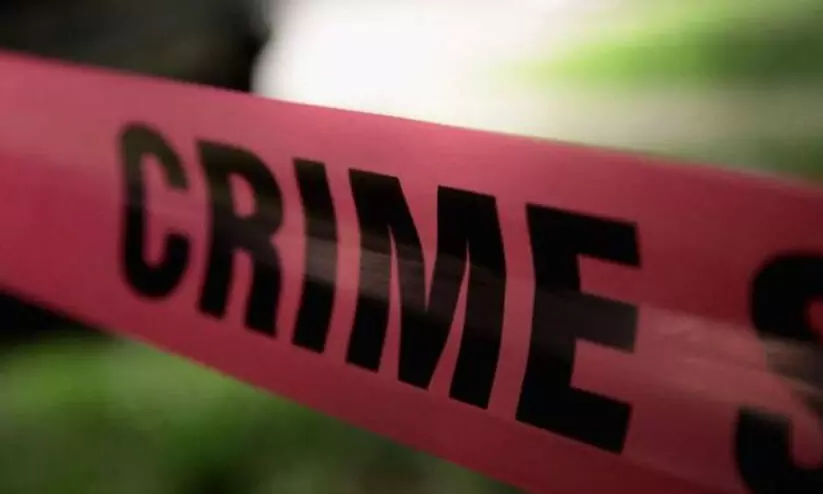 ഗുണ്ടപിരിവ് ലഭിക്കാത്തതിനെത്തുടർന്ന് ആക്രമണം നടത്തിയതായി പരാതി ഗുണ്ടപിരിവ് ലഭിക്കാത്തതിനെത്തുടർന്ന് ആക്രമണം നടത്തിയതായി പരാതി