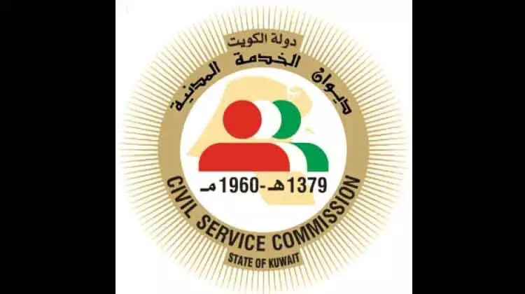 ബോണസ്: കോവിഡ് മുന്നണിപ്പോരാളികളുടെ പട്ടിക തയാറാക്കി ബോണസ്: കോവിഡ് മുന്നണിപ്പോരാളികളുടെ പട്ടിക തയാറാക്കി