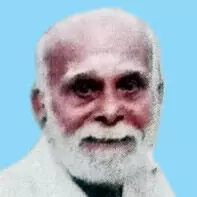 രാ​ഘ​വ​ൻ നാ​യ​ർ