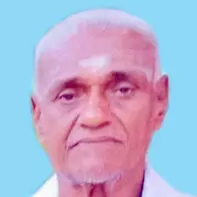 മാ​രി​യ​പ്പ​ൻ