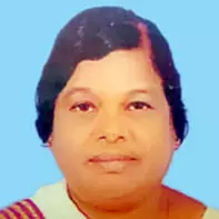 ത​ങ്കാ​ച്ചു