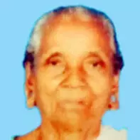 ക​ല്യാ​ണി