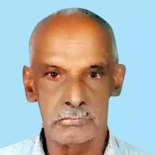 മു​ഹ​മ്മ​ദ്