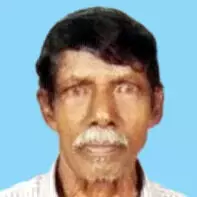 ക​ണ്ണ​ൻ