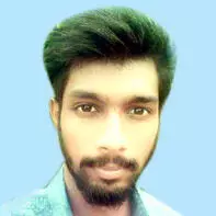 സാ​േൻറാ.എസ്.രാജ്