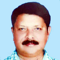 വിനോദ് കുമാർ