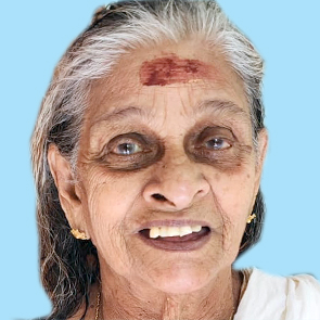 സരസ്വതി