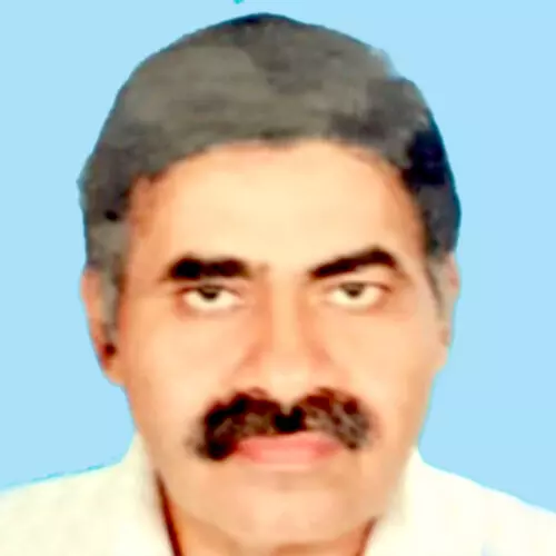 ജോ​സ​ഫ്