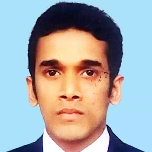 അ​നീ​സ് ഹ​സീ​ബ്