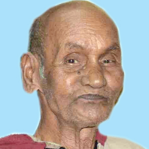 കു​മാ​ര​ൻ