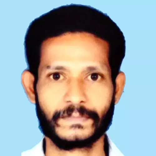 സ​നീ​ഷ്