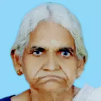 സു​ഭ​ദ്ര നേ​ശ്യാ​ർ