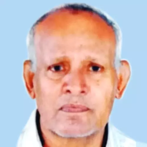 തോ​മ​സ്