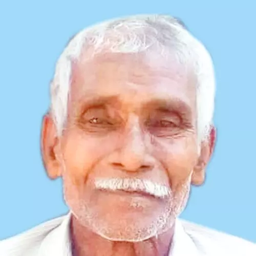 മൊ​യ്തു​ണ്ണി​ക്കു​ട്ടി