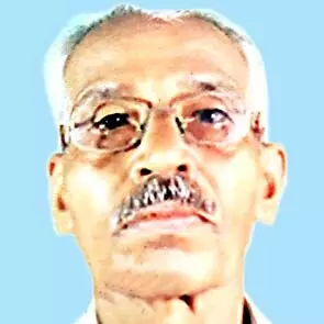 ജ​നാ​ർ​ദ​ന​ൻ നാ​യ​ർ