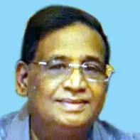 മ​ഹ​ബൂ​ബ്