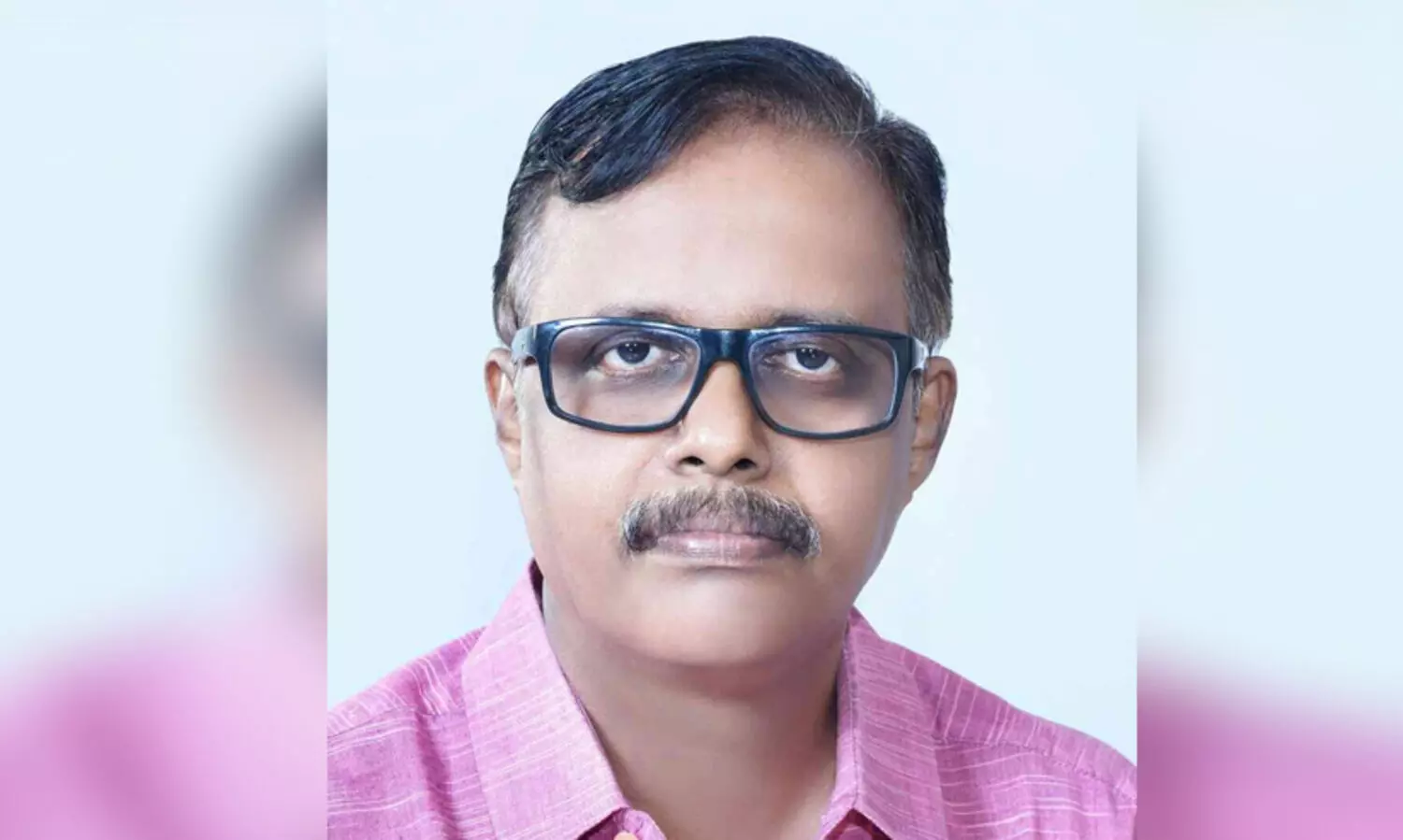 ഗുരുശ്രേഷ്ഠാ പുരസ്ക്കാരം ജി.രാധാകൃഷ്​ണന്​