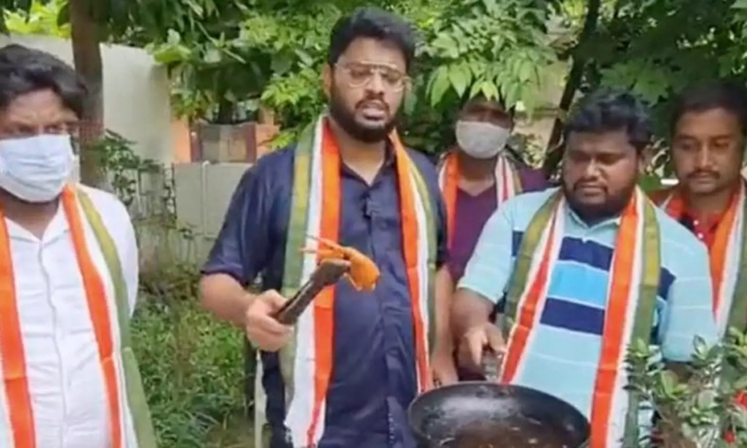 ‘Twitter bird’ fry