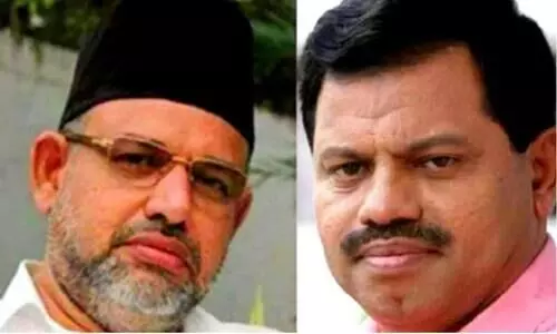 fashion gold kamaruddin fashion gold kamaruddin