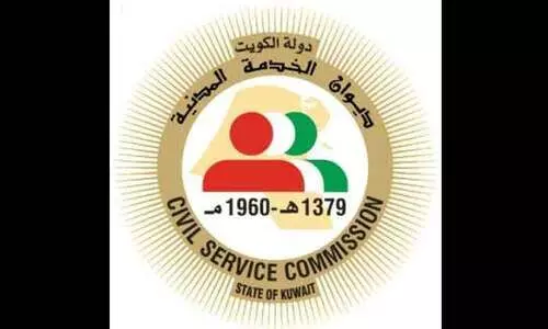 ബോണസ്​: കോവിഡ്​ മുന്നണിപ്പോരാളികളുടെ പട്ടിക തയാറാക്കി