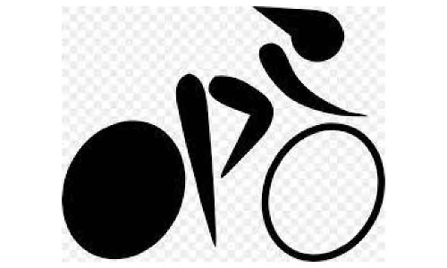 സൈക്ലിങ് ട്രാക്കുകളിൽ തെരുവ് നായ ഭീഷണി