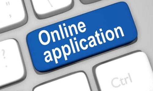 കെ.ആർ. നാരായണൻ നാഷനൽ ഇൻസ്റ്റിറ്റ്യൂട്ടിൽ സിനിമ സാങ്കേതികവിദ്യ പഠിക്കാം