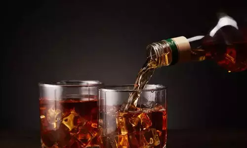 മദ്യ വിരുദ്ധ സമര സംഘങ്ങൾ ഒന്നിക്കുന്നു; വി.എം സുധീരന്‍റെ നേതൃത്വത്തിൽ ചർച്ച