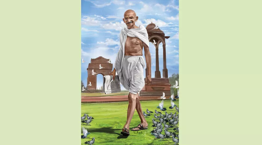 ആത്മാഭിമാനം അപായപ്പെടുേമ്പാൾ അണിഞ്ഞൊരുങ്ങാനാവില്ല ആത്മാഭിമാനം അപായപ്പെടുേമ്പാൾ അണിഞ്ഞൊരുങ്ങാനാവില്ല