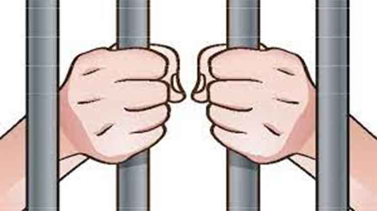 കള്ളപ്പണം: 40 പേർക്ക് തടവും 8,600 ലക്ഷം ദിര്ഹം പിഴയും കള്ളപ്പണം: 40 പേർക്ക് തടവും 8,600 ലക്ഷം ദിര്ഹം പിഴയും