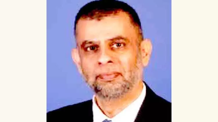 ഭാവിയിലെ കോവിഡ് വ്യാപനം: കുവൈത്ത് തയാറെടുക്കുന്നു ഭാവിയിലെ കോവിഡ് വ്യാപനം: കുവൈത്ത് തയാറെടുക്കുന്നു