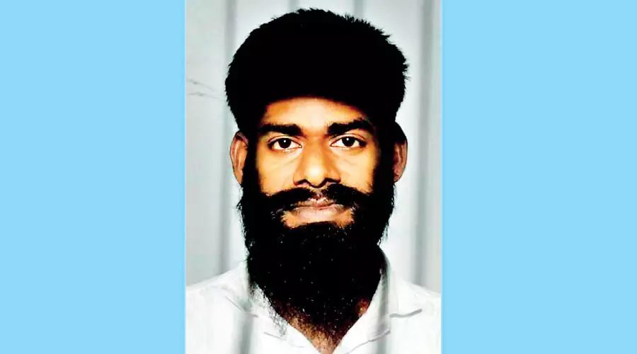 ഡോക്ടറും ഭർത്താവും സഞ്ചരിച്ച കാർ കവർന്ന കേസിൽ ഒരാൾകൂടി പിടിയിൽ