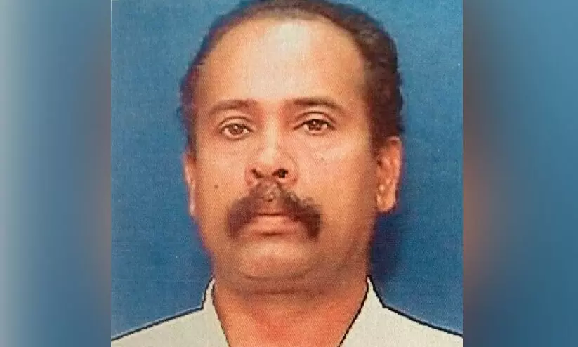 Roman Gomas Roman Gomas