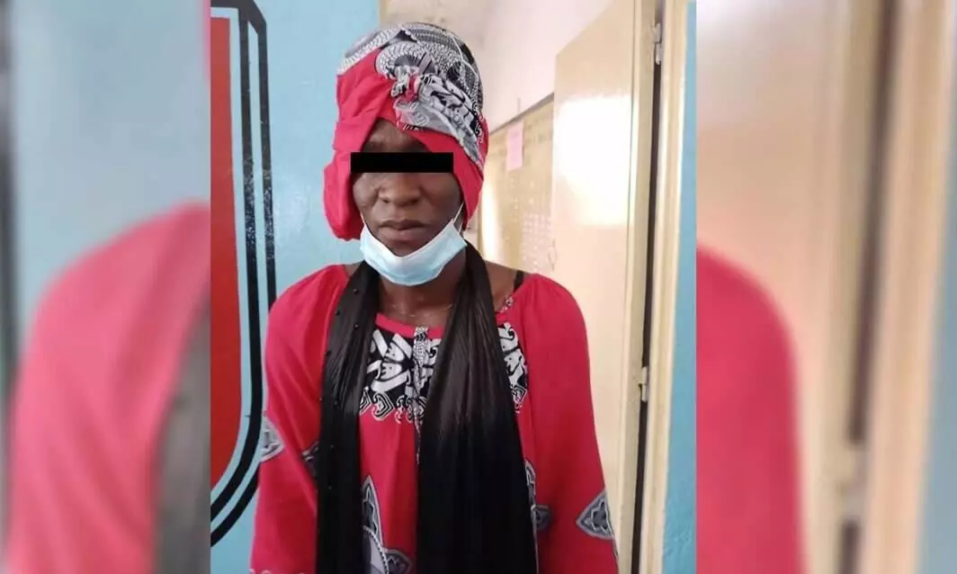 Khadim Mboup 18821 Khadim Mboup 18821