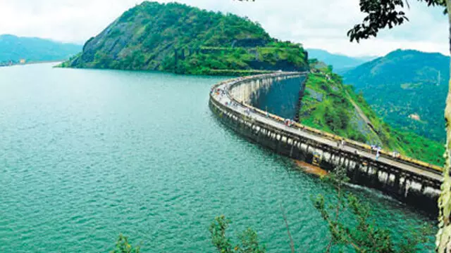 idukki-dam idukki-dam