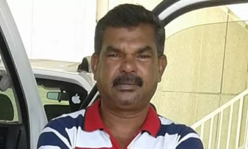 shajahan 18821 shajahan 18821